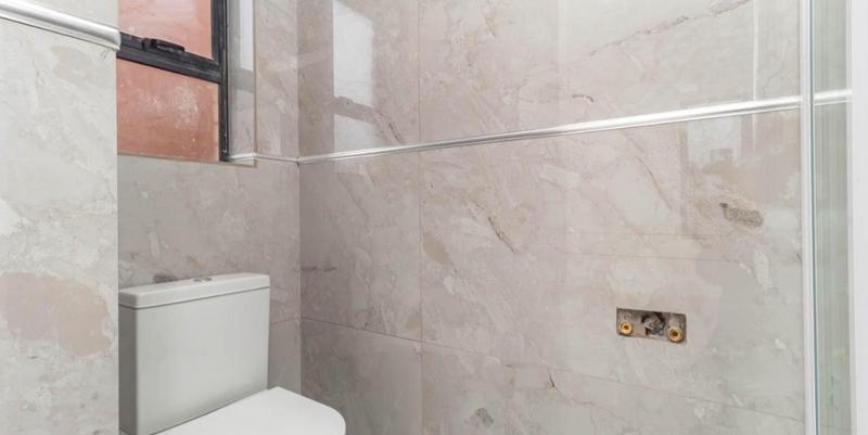 3 Bedroom Property for Sale in Bonnie Brae Western Cape